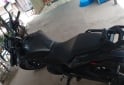 Motos - Bajaj Dominar 400 Tourer 2023 Nafta 5000Km - En Venta
