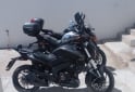 Motos - Bajaj Dominar 400 Tourer 2023 Nafta 5000Km - En Venta