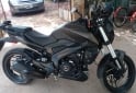 Motos - Bajaj Dominar 400 Tourer 2023 Nafta 5000Km - En Venta