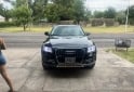 Camionetas - Audi Fsi Quattro 2013 Nafta 130000Km - En Venta
