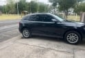 Camionetas - Audi Fsi Quattro 2013 Nafta 130000Km - En Venta