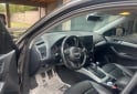 Camionetas - Audi Fsi Quattro 2013 Nafta 130000Km - En Venta