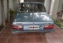 Autos - Renault R 12 LT 1990 Nafta 90000Km - En Venta
