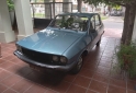 Autos - Renault R 12 LT 1990 Nafta 90000Km - En Venta