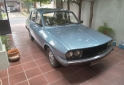 Autos - Renault R 12 LT 1990 Nafta 90000Km - En Venta