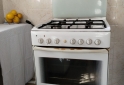 Hogar - Cocina Ariston - En Venta