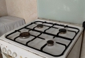 Hogar - Cocina Ariston - En Venta