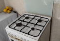 Hogar - Cocina Ariston - En Venta
