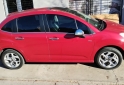 Autos - Citroen C3 EXCLUSIVE 2014 Nafta 83000Km - En Venta