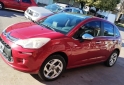 Autos - Citroen C3 EXCLUSIVE 2014 Nafta 83000Km - En Venta