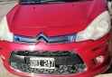 Autos - Citroen C3 EXCLUSIVE 2014 Nafta 83000Km - En Venta