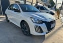 Autos - Peugeot Peugeot 208 Allure T200 2024 Nafta 2000Km - En Venta