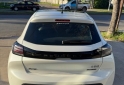 Autos - Peugeot Peugeot 208 Allure T200 2024 Nafta 2000Km - En Venta