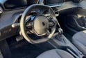 Autos - Peugeot Peugeot 208 Allure T200 2024 Nafta 2000Km - En Venta