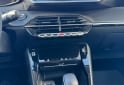 Autos - Peugeot Peugeot 208 Allure T200 2024 Nafta 2000Km - En Venta