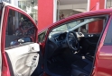 Autos - Ford FIESTA KINETIC 2018 GNC 95000Km - En Venta