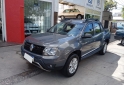 Camionetas - Renault DUSTER OROCH 2019 Nafta  - En Venta