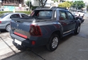 Camionetas - Renault DUSTER OROCH 2019 Nafta  - En Venta