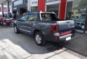 Camionetas - Renault DUSTER OROCH 2019 Nafta  - En Venta
