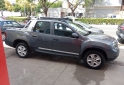 Camionetas - Renault DUSTER OROCH 2019 Nafta  - En Venta