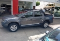 Camionetas - Renault DUSTER OROCH 2019 Nafta  - En Venta