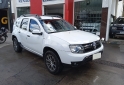 Autos - Renault DUSTER 2015 Nafta  - En Venta