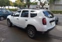Autos - Renault DUSTER 2015 Nafta  - En Venta