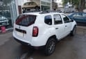 Autos - Renault DUSTER 2015 Nafta  - En Venta