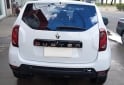 Autos - Renault DUSTER 2015 Nafta  - En Venta