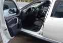 Autos - Renault DUSTER 2015 Nafta  - En Venta