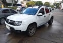 Autos - Renault DUSTER 2015 Nafta  - En Venta