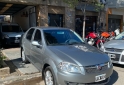 Autos - Fiat SIENA EL 1.6 2015 Nafta 126500Km - En Venta