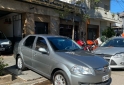 Autos - Fiat SIENA EL 1.6 2015 Nafta 126500Km - En Venta