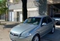 Autos - Fiat SIENA EL 1.6 2015 Nafta 126500Km - En Venta