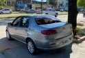 Autos - Fiat SIENA EL 1.6 2015 Nafta 126500Km - En Venta