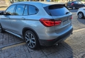 Camionetas - Bmw X1  2.5i 2018 Nafta 80000Km - En Venta