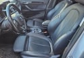Camionetas - Bmw X1  2.5i 2018 Nafta 80000Km - En Venta