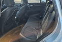 Camionetas - Bmw X1  2.5i 2018 Nafta 80000Km - En Venta