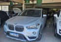 Camionetas - Bmw X1  2.5i 2018 Nafta 80000Km - En Venta