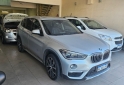 Camionetas - Bmw X1  2.5i 2018 Nafta 80000Km - En Venta
