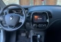 Autos - Renault Captur 1.6 Intense 2019 Nafta 26000Km - En Venta