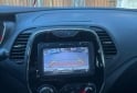 Autos - Renault Captur 1.6 Intense 2019 Nafta 26000Km - En Venta