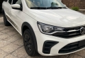 Camionetas - Volkswagen Saveiro Confortline DC 2025 Nafta 0Km - En Venta