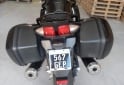 Motos - Yamaha FJR 1300 A 2010 Nafta 34416Km - En Venta