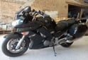 Motos - Yamaha FJR 1300 A 2010 Nafta 34416Km - En Venta