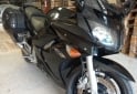 Motos - Yamaha FJR 1300 A 2010 Nafta 34416Km - En Venta