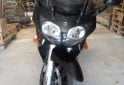 Motos - Yamaha FJR 1300 A 2010 Nafta 34416Km - En Venta