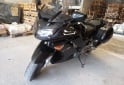Motos - Yamaha FJR 1300 A 2010 Nafta 34416Km - En Venta