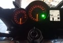 Motos - Yamaha FJR 1300 A 2010 Nafta 34416Km - En Venta