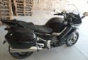 Motos - Yamaha FJR 1300 A 2010 Nafta 34416Km - En Venta